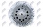 Компресор салону Renault Megane Cc (Ez0,1) 10-15, Megane Iii Combi 10-15, фото 3 - інтерент-магазин Auto-Mechanic
