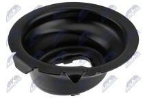 Тарілка пружини Renault Megane I -03, Scenic I -03