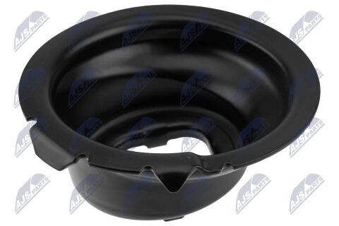 Тарілка пружини Renault Megane I -03, Scenic I -03 Тарілка пружини Renault Megane I -03, Scenic I -03