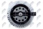 Компресор салону Renault Megane Cc (Ez0,1) 10-15, Megane Iii Combi 10-15, фото 4 - інтерент-магазин Auto-Mechanic