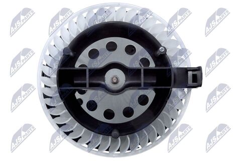 Компресор салону Renault Megane Cc (Ez0,1) 10-15, Megane Iii Combi 10-15 Компресор салону Renault Megane Cc (Ez0,1) 10-15, Megane Iii Combi 10-15