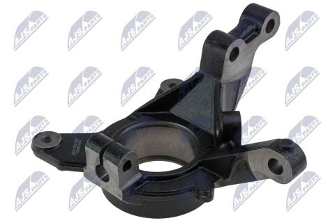 Шийка осі, підвіска коліс Renault Megane I 96-,Megane Ii 03-,Scenic 99-