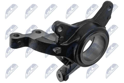 Шийка осі, підвіска коліс Renault Megane I 96-,Megane Ii 03-,Scenic 99-