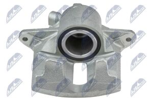 Гальмівний супорт Renault Megane Ii 02-