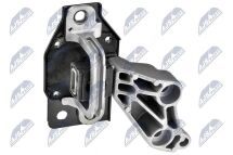 Подвеска, двигатель Renault Megane Ii 2.0Dci 05-, Scenic Ii 2.0Dci 05-, Grand Scenic 2.0Dci 05-