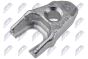 Кронштейн, клапан впорскування Renault Megane Ii 2.0Dci 2005-,Megane Iii 2.0Dci 2010-,Master Iii 2.3Dci 2011-,Laguna Ii 2.0Dci 2005-,Laguna Iii 2.0Dci 2007-,Scenic Ii 2.0Dci 2005-,Scenic Iii 2.0Dci 2009-,Trafic Ii 2.0Dci 2006-,Opel Vivaro A 2.0Cdti 06, фото 1 - интернет-магазин Auto-Mechanic