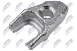 Кронштейн, клапанная форсунка Renault Megane Ii 2.0Dci 2005-,Megane Iii 2.0Dci 2010-,Master Iii 2.3Dci 2011-,Laguna Ii 2.0Dci 2005-,Laguna Iii 2.0Dci 2007-,Scenic Ii 2.0Dci 2005-,Scenic Iii 2.0Dci 2009-,Trafic Ii 2.0Dci 2006-,Opel Vivaro A 2.0Cdti 06