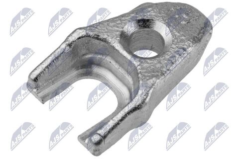 Кронштейн, клапан впорскування Renault Megane Ii 2.0Dci 2005-,Megane Iii 2.0Dci 2010-,Master Iii 2.3Dci 2011-,Laguna Ii 2.0Dci 2005-,Laguna Iii 2.0Dci 2007-,Scenic Ii 2.0Dci 2005-,Scenic Iii 2.0Dci 2009-,Trafic Ii 2.0Dci 2006-,Opel Vivaro A 2.0Cdti 06