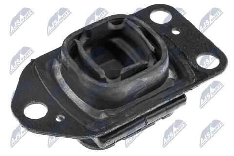Опора, двигун Renault Megane Ii 2.0Dci 05-, Scenic Ii 2.0Dci 05-, Grand Scenic 2.0Dci 05-