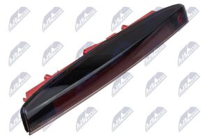 Додатковий стоп-сигнал Renault Megane Ii Kombi 03-12