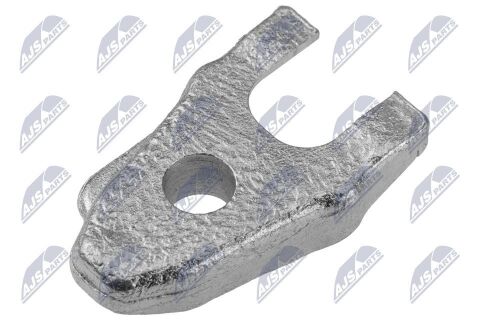 Кронштейн, клапан впорскування Renault Megane Ii 2.0Dci 2005-,Megane Iii 2.0Dci 2010-,Master Iii 2.3Dci 2011-,Laguna Ii 2.0Dci 2005-,Laguna Iii 2.0Dci 2007-,Scenic Ii 2.0Dci 2005-,Scenic Iii 2.0Dci 2009-,Trafic Ii 2.0Dci 2006-,Opel Vivaro A 2.0Cdti 06
