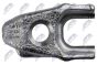 Кронштейн, клапан впорскування Renault Megane Ii 2.0Dci 2005-,Megane Iii 2.0Dci 2010-,Master Iii 2.3Dci 2011-,Laguna Ii 2.0Dci 2005-,Laguna Iii 2.0Dci 2007-,Scenic Ii 2.0Dci 2005-,Scenic Iii 2.0Dci 2009-,Trafic Ii 2.0Dci 2006-,Opel Vivaro A 2.0Cdti 06, фото 3 - интернет-магазин Auto-Mechanic