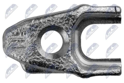 Кронштейн, клапан впорскування Renault Megane Ii 2.0Dci 2005-,Megane Iii 2.0Dci 2010-,Master Iii 2.3Dci 2011-,Laguna Ii 2.0Dci 2005-,Laguna Iii 2.0Dci 2007-,Scenic Ii 2.0Dci 2005-,Scenic Iii 2.0Dci 2009-,Trafic Ii 2.0Dci 2006-,Opel Vivaro A 2.0Cdti 06