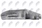 Кронштейн, клапан впорскування Renault Megane Ii 2.0Dci 2005-,Megane Iii 2.0Dci 2010-,Master Iii 2.3Dci 2011-,Laguna Ii 2.0Dci 2005-,Laguna Iii 2.0Dci 2007-,Scenic Ii 2.0Dci 2005-,Scenic Iii 2.0Dci 2009-,Trafic Ii 2.0Dci 2006-,Opel Vivaro A 2.0Cdti 06, фото 4 - интернет-магазин Auto-Mechanic