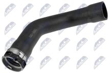 Трубка нагнетаемого воздуха Renault Megane Iii 12-16 , Scenic