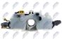 Перемикач на рульовій колонці Renault Megane Iii 08-, Scenic Iii 08-, фото 7 - интернет-магазин Auto-Mechanic