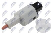 Перемикач стоп-сигналу Renault Megane Iii, Scenic Iii, Grand Scenic Iii, Megane Cc; 2008-