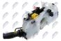 Перемикач на рульовій колонці Renault Megane Iii 08-, Scenic Iii 08-, фото 10 - интернет-магазин Auto-Mechanic