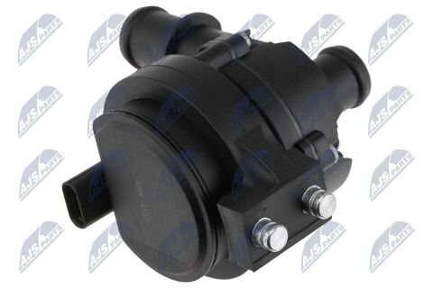 додатковий водяний насос (контур охолоджувальної рідини) Renault Megane Iv 1.0Tce додатковий водяний насос (контур охолоджувальної рідини) Renault Megane Iv 1.0Tce