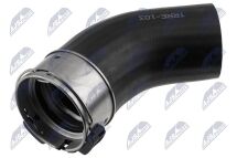 Шланг подачі наддувального повітря Renault Megane Iv 1.5Dci 18- , Clio V 1.5Dci 19- , Kadjar 1.5Dci 15- , Dacia Duster 1.5Dci 17- , Sandero 1.5Dci 12-