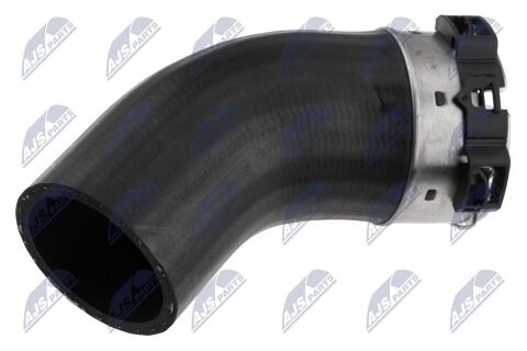 Шланг подачі наддувального повітря Renault Megane Iv 1.5Dci 18- , Clio V 1.5Dci 19- , Kadjar 1.5Dci 15- , Dacia Duster 1.5Dci 17- , Sandero 1.5Dci 12-