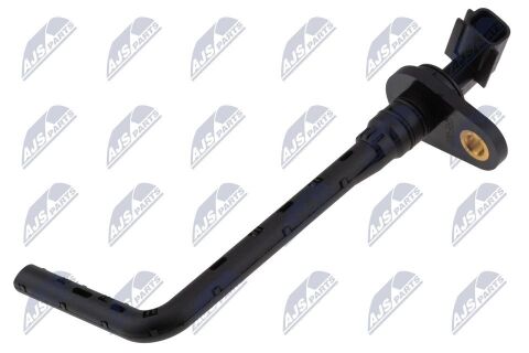 Датчик, рівень моторної оливи Renault Megane Iv 1.6Dci 2015-,Trafic Iii 1.6Dci 2014-,Opel Vivaro B 1.6Cdti 2014- Датчик, рівень моторної оливи Renault Megane Iv 1.6Dci 2015-,Trafic Iii 1.6Dci 2014-,Opel Vivaro B 1.6Cdti 2014-