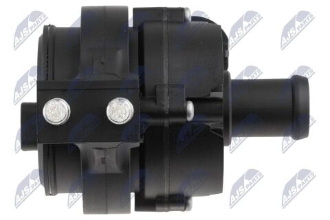 додатковий водяний насос (контур охолоджувальної рідини) Renault Megane Iv 1.0Tce додатковий водяний насос (контур охолоджувальної рідини) Renault Megane Iv 1.0Tce