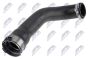 Трубка нагнетаемого воздуха Renault Megane Iv 15- , Clio Iv 16- , Captur 13- , Scenic, фото 1 - интернет-магазин Auto-Mechanic