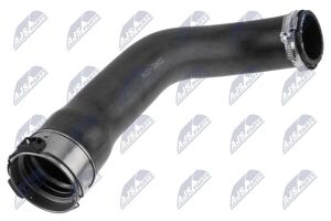 Трубка нагнетаемого воздуха Renault Megane Iv 15- , Clio Iv 16- , Captur 13- , Scenic