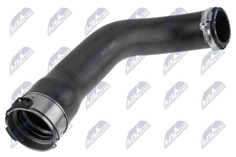 Трубка нагнетаемого воздуха Renault Megane Iv 15- , Clio Iv 16- , Captur 13- , Scenic Трубка нагнетаемого воздуха Renault Megane Iv 15- , Clio Iv 16- , Captur 13- , Scenic