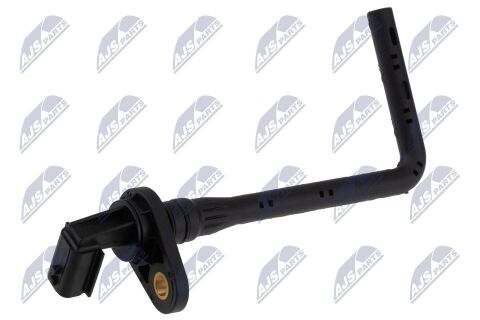 Датчик, рівень моторної оливи Renault Megane Iv 1.6Dci 2015-,Trafic Iii 1.6Dci 2014-,Opel Vivaro B 1.6Cdti 2014- Датчик, рівень моторної оливи Renault Megane Iv 1.6Dci 2015-,Trafic Iii 1.6Dci 2014-,Opel Vivaro B 1.6Cdti 2014-
