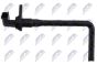 Датчик, уровень моторного масла Renault Megane Iv 1.6Dci 2015-,Trafic Iii 1.6Dci 2014-,Opel Vivaro B 1.6Cdti 2014-, фото 3 - интернет-магазин Auto-Mechanic