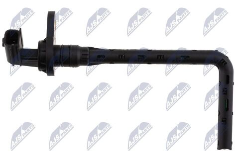 Датчик, рівень моторної оливи Renault Megane Iv 1.6Dci 2015-,Trafic Iii 1.6Dci 2014-,Opel Vivaro B 1.6Cdti 2014- Датчик, рівень моторної оливи Renault Megane Iv 1.6Dci 2015-,Trafic Iii 1.6Dci 2014-,Opel Vivaro B 1.6Cdti 2014-