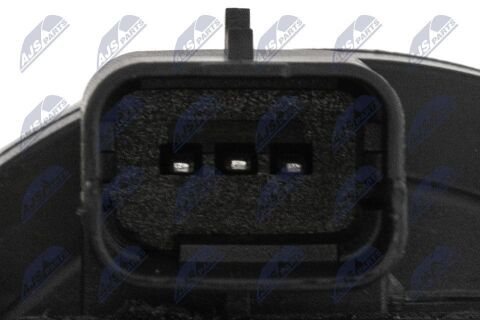 додатковий водяний насос (контур охолоджувальної рідини) Renault Megane Iv 1.6Tce додатковий водяний насос (контур охолоджувальної рідини) Renault Megane Iv 1.6Tce