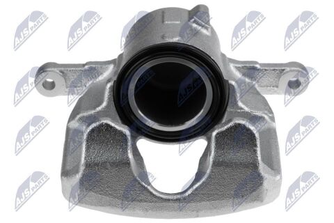 Гальмівний супорт Renault Megane Iv 15- Гальмівний супорт Renault Megane Iv 15-