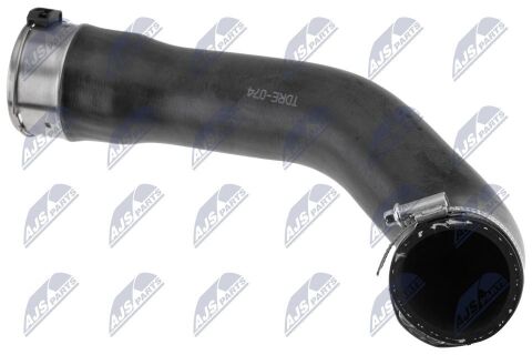 Трубка нагнетаемого воздуха Renault Megane Iv 15- , Clio Iv 16- , Captur 13- , Scenic Трубка нагнетаемого воздуха Renault Megane Iv 15- , Clio Iv 16- , Captur 13- , Scenic