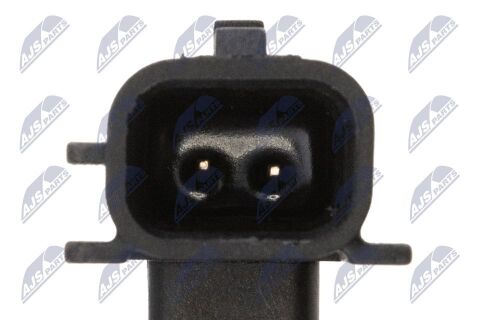 Датчик, рівень моторної оливи Renault Megane Iv 1.6Dci 2015-,Trafic Iii 1.6Dci 2014-,Opel Vivaro B 1.6Cdti 2014- Датчик, рівень моторної оливи Renault Megane Iv 1.6Dci 2015-,Trafic Iii 1.6Dci 2014-,Opel Vivaro B 1.6Cdti 2014-