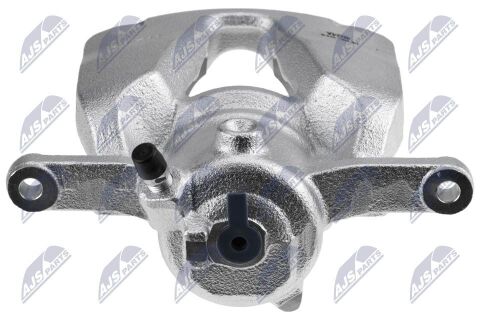Гальмівний супорт Renault Megane Iv 15- Гальмівний супорт Renault Megane Iv 15-