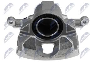 Тормозной суппорт Renault Megane Iv 15-, Talisman 15-, Arkana E-Tech 145 21-, Captur Ii E-Tech 145, E-Tech 160 20-