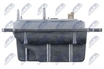 Блок керування, система освітлення Renault Megane Iv 2015- Блок керування, система освітлення Renault Megane Iv 2015-