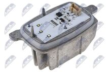 Блок керування, система освітлення Renault Megane Iv 2015- Блок керування, система освітлення Renault Megane Iv 2015-