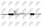 Рулевой механизм Renault Scenic 99- Megane I 96- Megane Grandtour 99-, фото 1 - интернет-магазин Auto-Mechanic