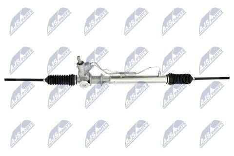 Рулевой механизм Renault Scenic 99- Megane I 96- Megane Grandtour 99- Рулевой механизм Renault Scenic 99- Megane I 96- Megane Grandtour 99-