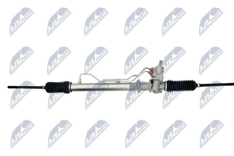 Рулевой механизм Renault Scenic 99- Megane I 96- Megane Grandtour 99- Рулевой механизм Renault Scenic 99- Megane I 96- Megane Grandtour 99-