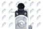Стеклоподъемник Renault Renault Clio Ii 5D 98-05, фото 5 - интернет-магазин Auto-Mechanic