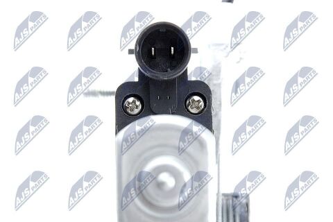 Склопідйомник Renault Renault Clio Ii 5D 98-05 Склопідйомник Renault Renault Clio Ii 5D 98-05