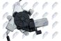 Склопідйомник Renault Scenic I -03, фото 4 - інтерент-магазин Auto-Mechanic