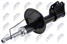 Амортизатор Renault Thalia 00-09