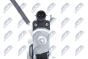 Склопідйомник Renault Scenic I -03, фото 5 - інтерент-магазин Auto-Mechanic