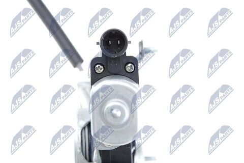 Склопідйомник Renault Scenic I -03 Склопідйомник Renault Scenic I -03